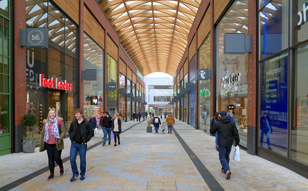 SevenCapital highlights top five emerging UK residential hotspots for 2020