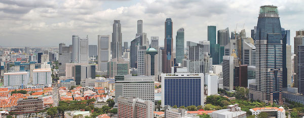 - EDGEPROP SINGAPORE