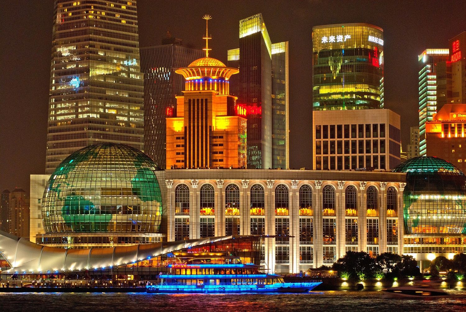 Most Chinese developers can weather Covid-19 impact: Fitch Ratings