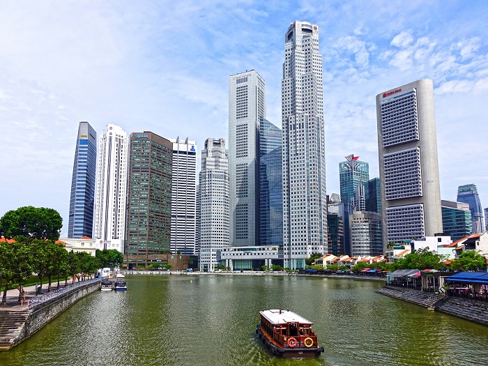 Start-up RealVantage launches online co-investing platform