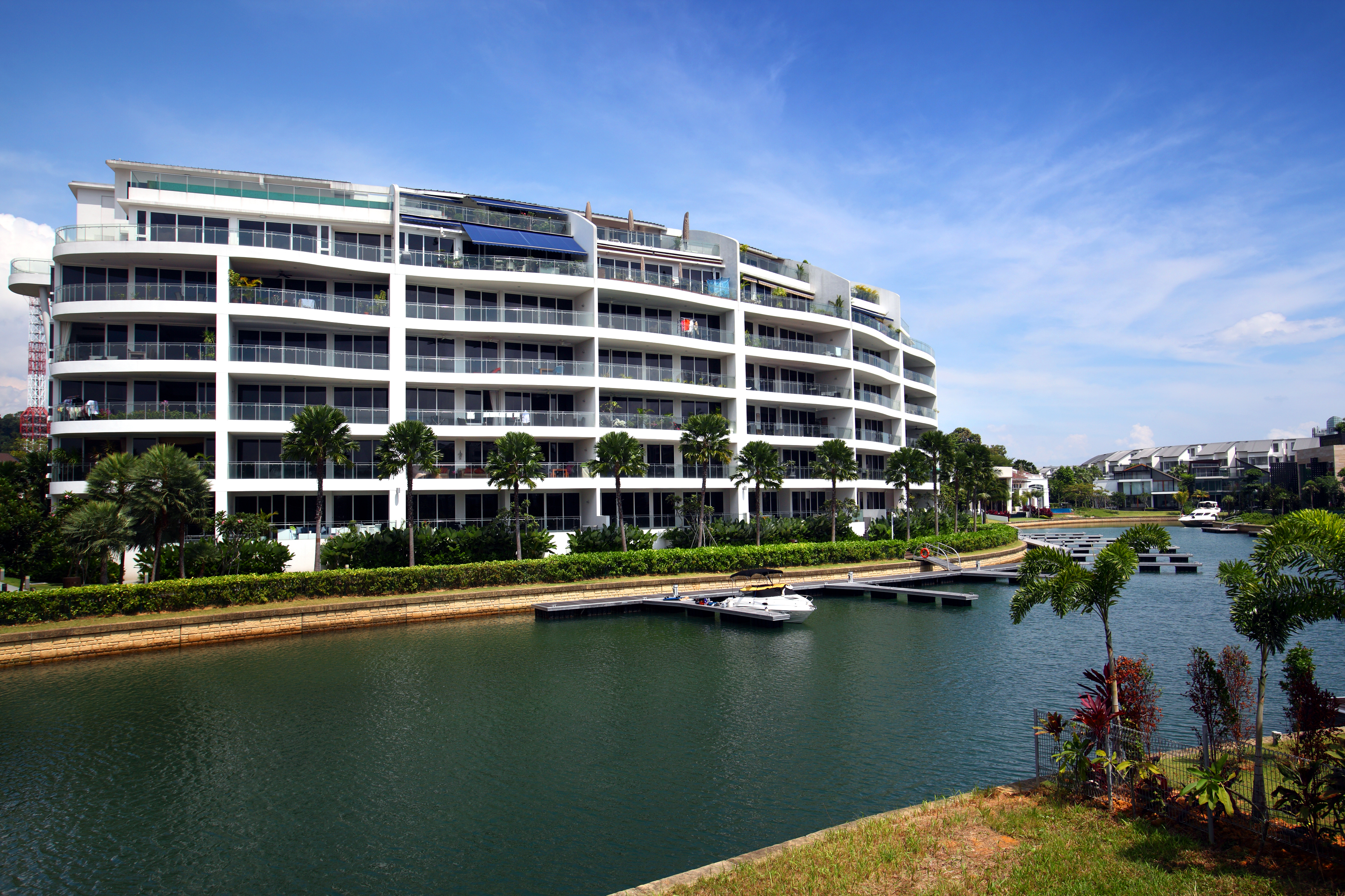 - EDGEPROP SINGAPORE