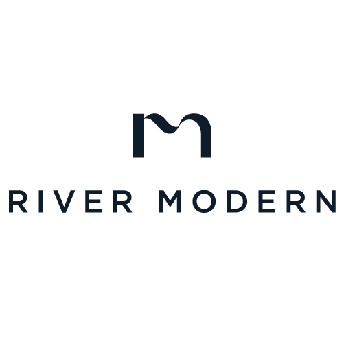 River Modern - GuocoLand Ltd