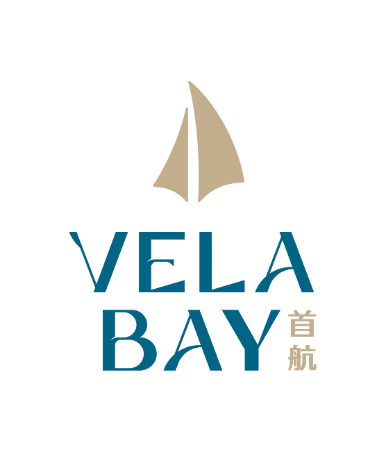 Vela Bay - SingHaiyi Group Pte Ltd, Chuan Capital Pte Ltd
