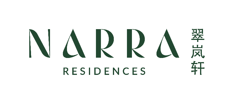 Narra Residences - Dairy Farm Walk JV Development Pte. Ltd.