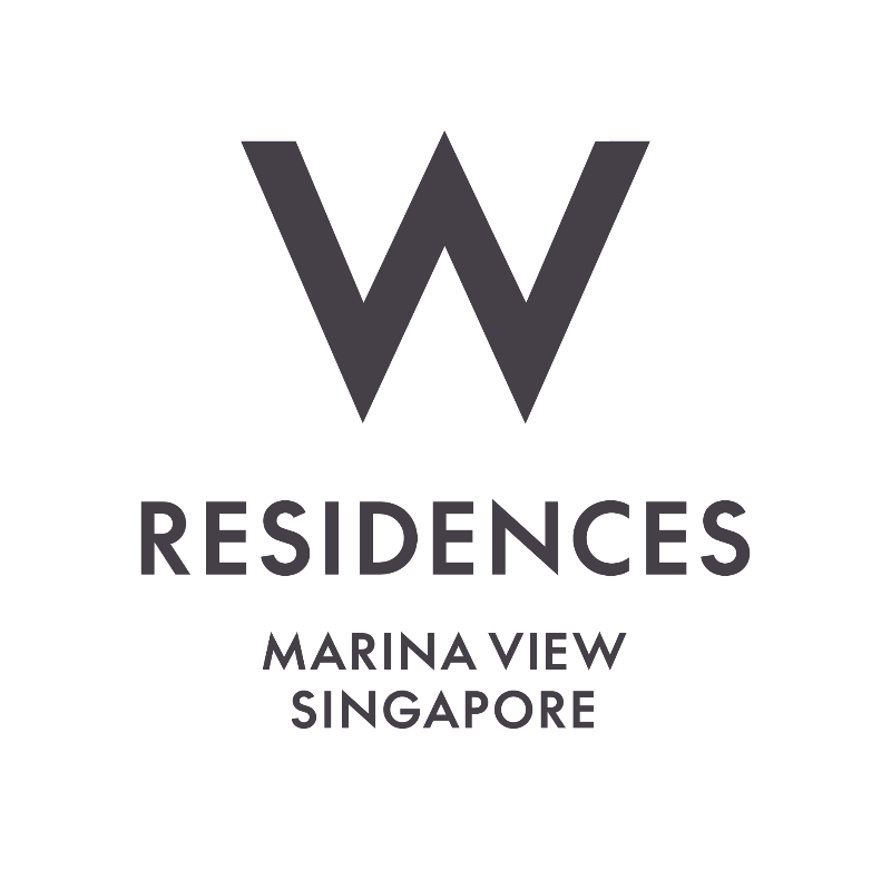 W Residences Marina View - Singapore - IOI Properties Singapore
