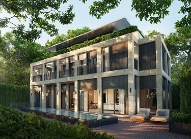 Mount Rosie Signature Collection