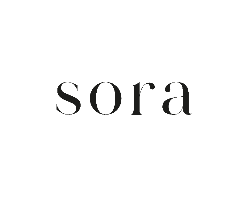 Sora - Lakeside Residential Pte Ltd