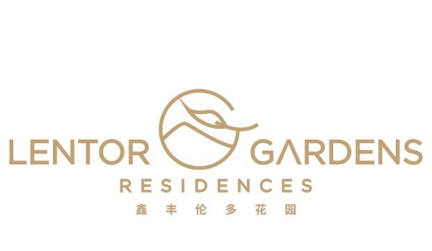 Lentor Gardens Residences - Kingsford Lentor Project Pte Ltd