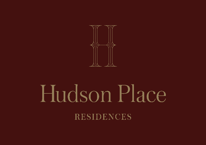 Hudson Place Residences - Media Circle Alpha Development Pte Ltd Jointly developed by Qingjian Realty (South Pacific) Group Pte Ltd, Forsea Holdings, CYZ Land Pte. Ltd., Jianan Capital.